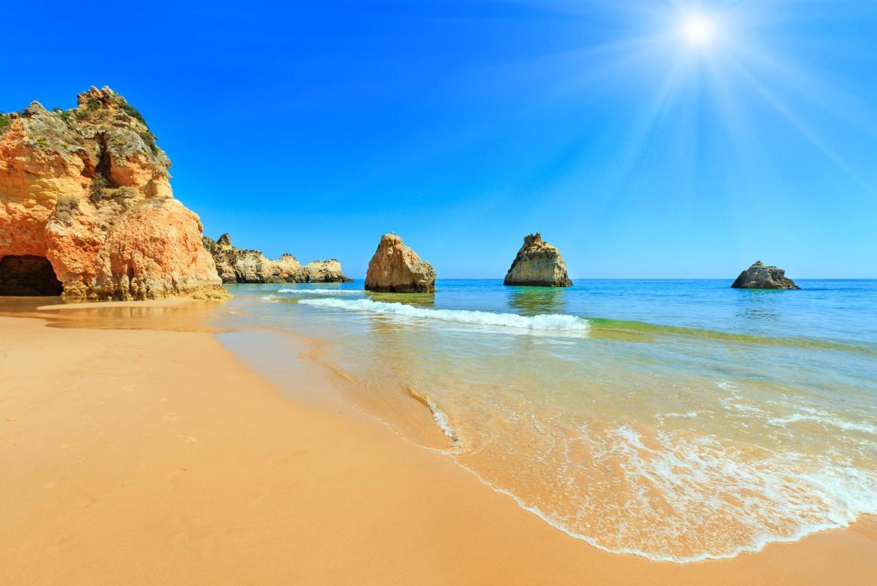 B01 - Marachique * Alvor