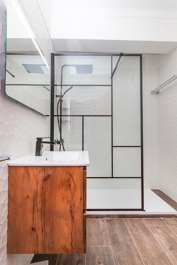 B01 - Marachique Apartment *