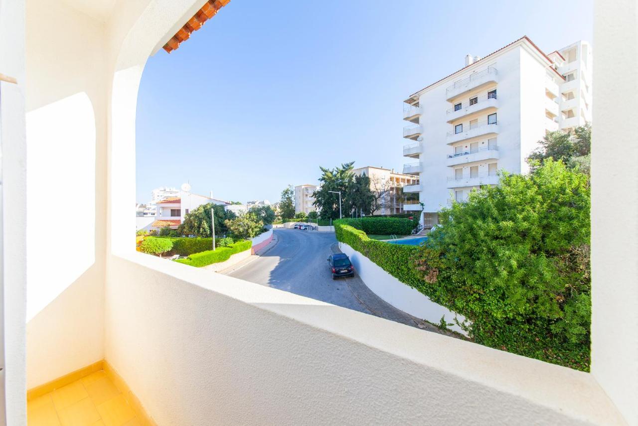 B01 - Marachique Alvor