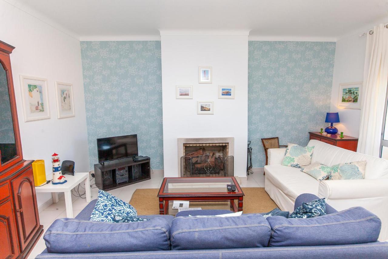 Appartement B01 - Marachique